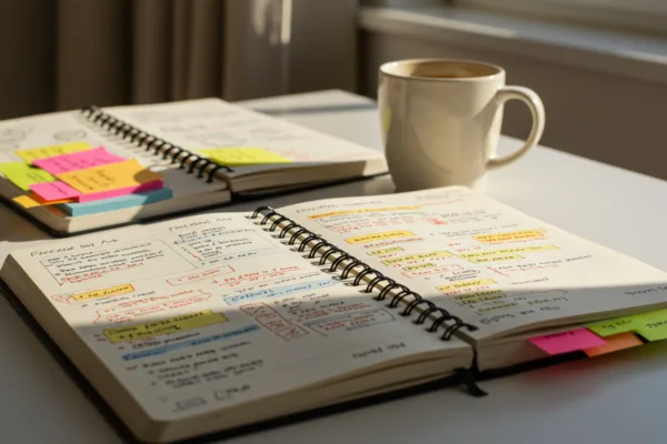 A/B Test Your Ads: Copy Tweaks for Meta ROI