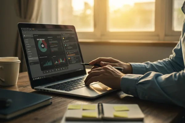 A/B Testing Ad Copy: Avoid These Costly Mistakes