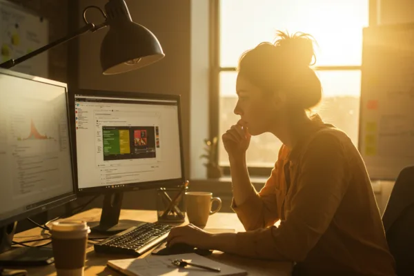 A/B Testing Ad Copy: Double Conversions Now