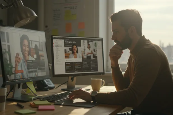A/B Testing Ad Copy: Still Worth It in Marketing?