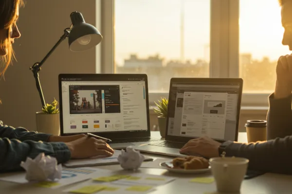 A/B Testing Ad Copy: The 2026 Complete Guide