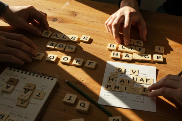 A/B Testing Ad Copy: Your Beginner’s Marketing Guide
