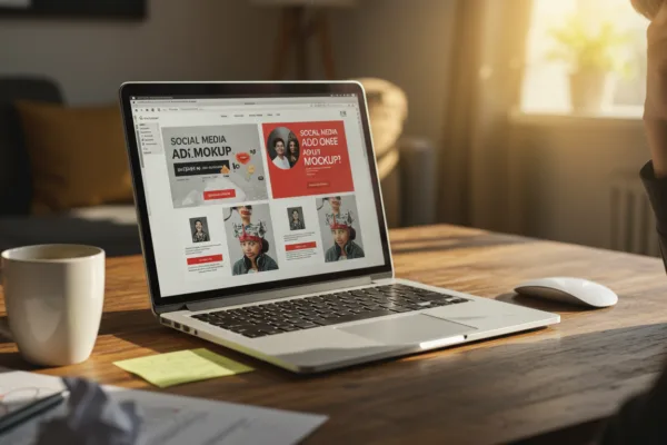 A/B Testing Ads: Are You Wasting Time and Money?