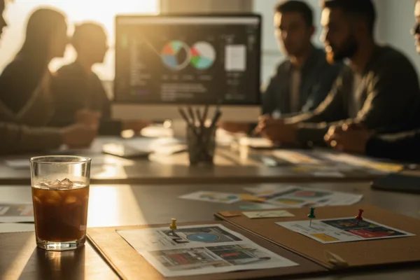 A/B Testing Ad Copy: 5 Myths Debunked for 2026