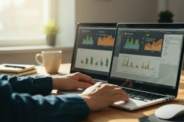 A/B Testing Ads: Stop Wasting Money, Start Converting