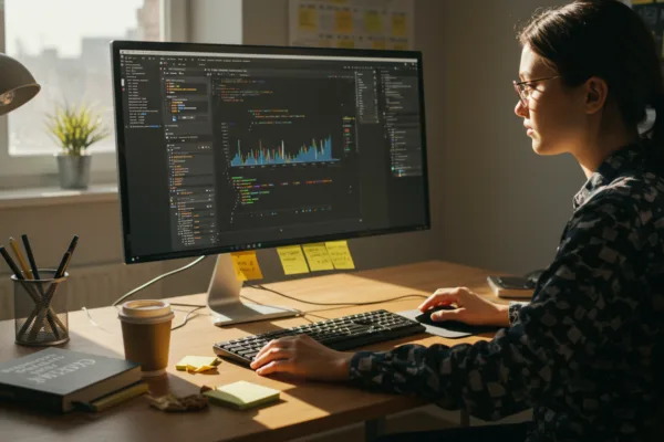 Ads Manager 2026: Pro Tool or Beginner Trap?
