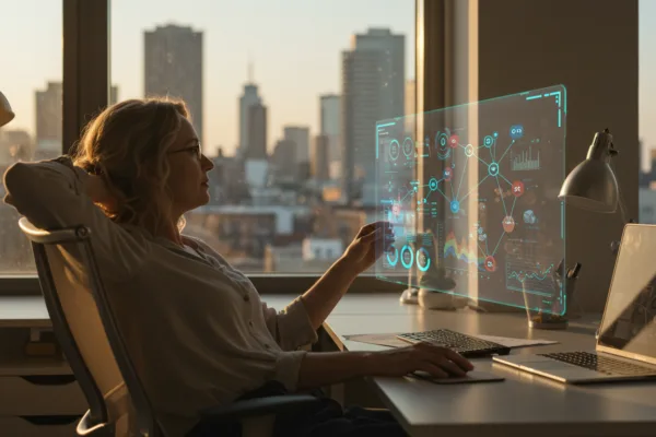 AI Audience Targeting: 3x Higher Conversion?