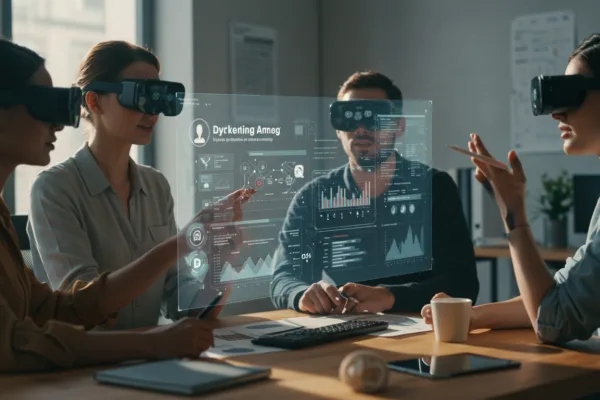 Nielsen Insights: Marketing Wins for 2026