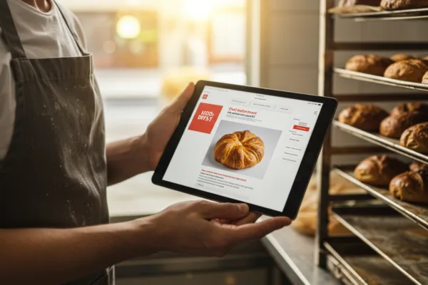 AI Marketing Mess: Bakery’s $5K Mistake
