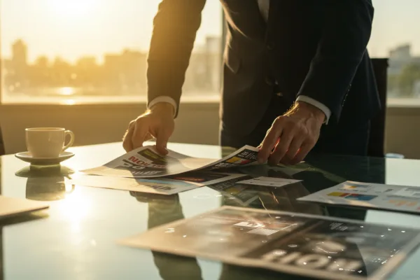 Marketing Teams: 5 Ways to Thrive in 2026