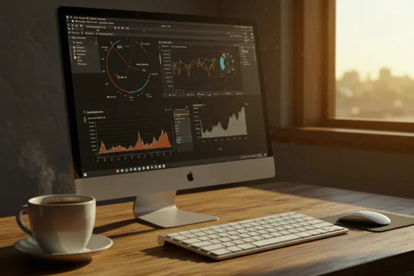 Microsoft Advertising: 15% ROI Boost in 2026
