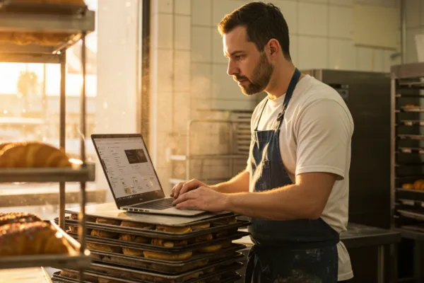 Marketing: 5 Shifts for 2027 Success