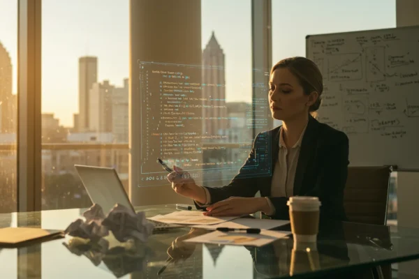 Google Ads: Convert More in 2026 With These 5 Fixes