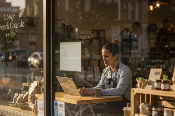 Marketing Myths: Expert Insights for 2026 Success