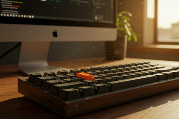 Atlanta Startup’s Keyword Blunder: A $2K Mistake