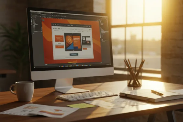 Atlanta Startups’ Landing Page Conversion Secret
