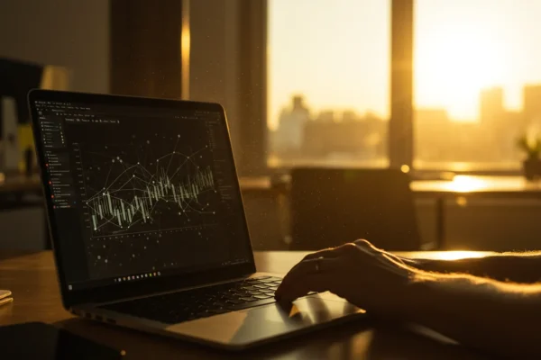 PPC Growth: 2026 Ad Account Turnaround Secrets