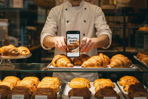 Urban Sprout: Marketing Precision for 2026