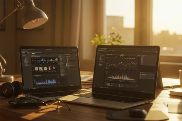 Marketing Platforms: Bridging Intern-CMO Divide