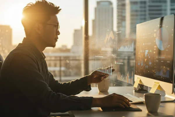 Bid Management: 10 Strategies For Marketing Success