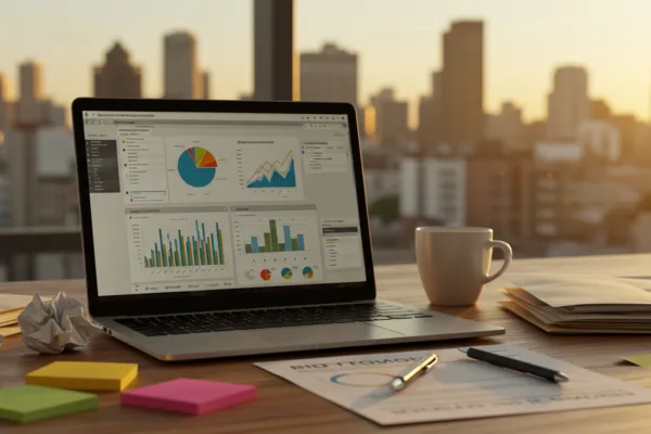 Bid Management: Are You Leaving Money on the Table?