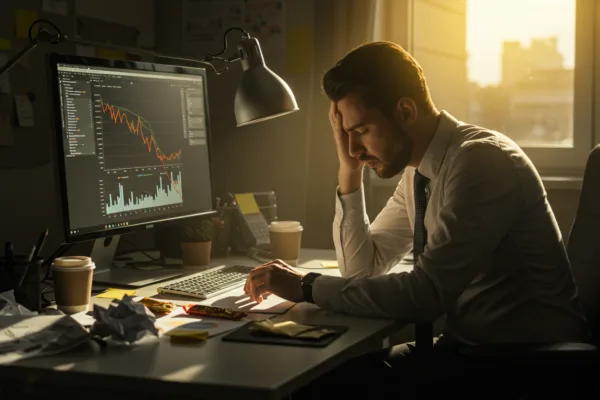 Bid Management: Avoid These Costly Marketing Mistakes