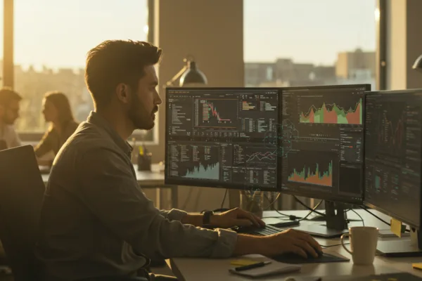Bid Management: Best Marketing Strategies for Pros