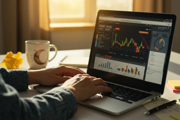 Bid Management Blunders Costing You ROI? Fixes Inside