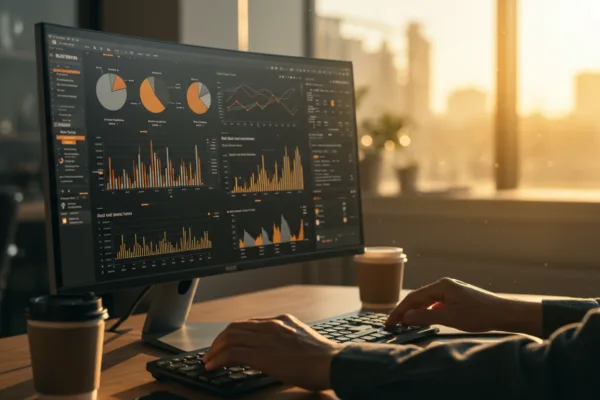 Marketing Agencies: Bridging the 2026 Skills Gap