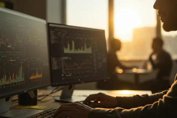 Bid Management: Get More Marketing ROI Now