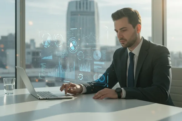 Bid Management in 2026: Your Marketing Edge