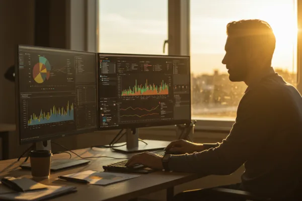 Bid Management: Maximize ROI in Marketing