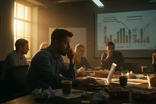 Bid Management Myths Costing Marketers Big Bucks