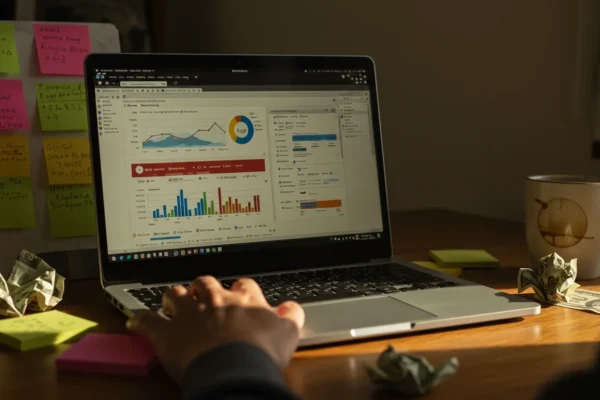 Bid Management Myths Costing Marketers Conversions