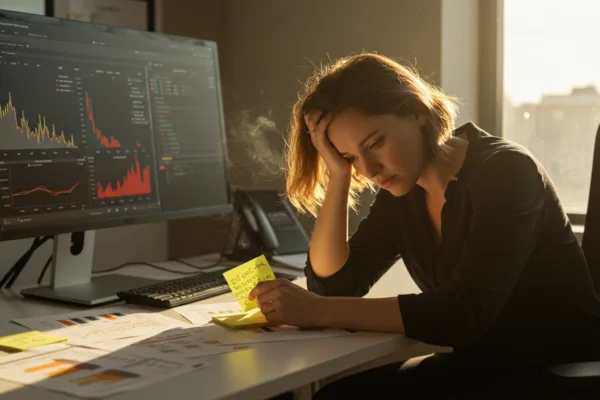 Bid Management Myths Costing Your Marketing ROI?