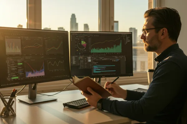 Bid Management Myths Debunked: Boost Your Marketing ROI