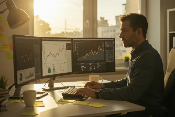 Bid Management Myths Debunked: Boost Your ROI Now