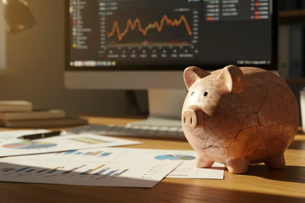 Bid Management Myths Holding Back Your Marketing?