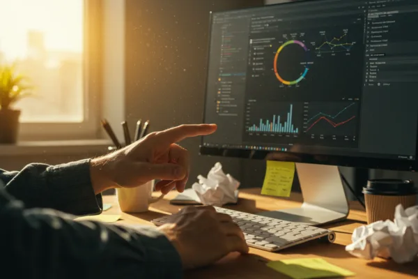 Bid Management Myths: Stop Wasting Ad Spend
