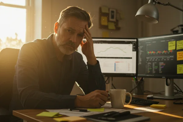 PPC Myths Debunked: 2026 Growth Strategies