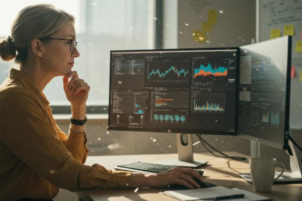 PPC Conversion Crisis: Boost ROI by 20% in 2026