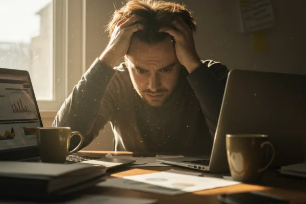 Stop Wasting Money: Google Ads Bid Management 2026