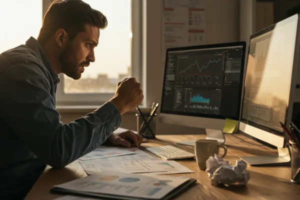 Bid Management: Stop Wasting Ad Dollars Now
