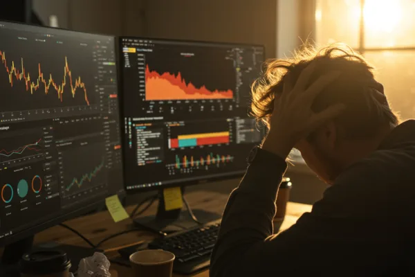 Bid Management: Stop Wasting Ad Dollars Today
