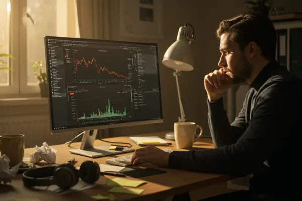 Bid Management: Stop Wasting Ad Spend in 2026