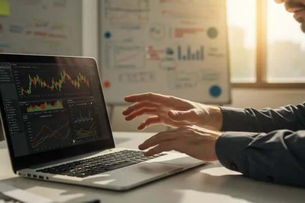 Bid Management: Stop Wasting Money in 2026