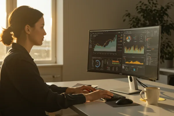 Bid Management: Transform Your Marketing ROI Now
