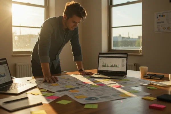 Bid Management: Win More Customers in 2026