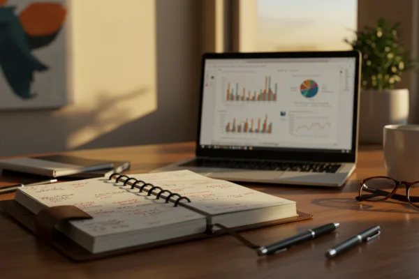 Bid Management: Your 2026 Marketing Guide