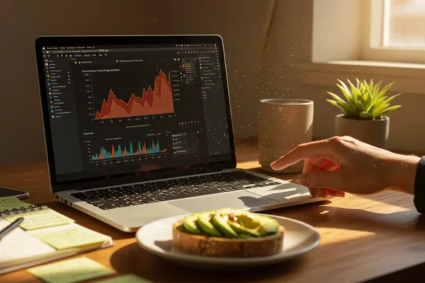Landing Page Optimization: 20% Conversion Boost in 2026